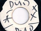 HEPTONES / HOW CAN I LEAVE / COXSONE / LISTEN