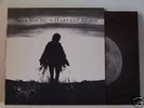 NEIL YOUNG -  HARVEST MOON  Germany 1992 Vinyl LP mint