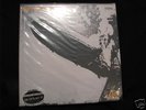 LED ZEPPELIN S/T 200G QUIEX AUDIOPHILE LP SEALED