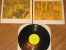 THE BEATLES HELLO-GOODBYE TOUR OF AMERICAS PT. 3 - TMOQ