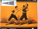 ROGER ROGER Sports Plein Air  FRENCH LIBRARY LP NEUILLY