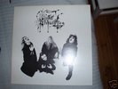 Profanatica - Tormenting Holy Flesh. Krieg