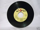 Roddie Joy 45 if there's anything/stop NORTHERN SOUL