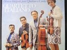 MOZART Complete String Quartets Quartetto Italiano MINT