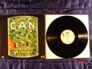 Can,Ege Bamyasi,United Artists UAS 29414 D,Krautrock