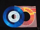 Elvis Presley 45 