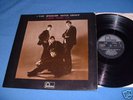 THE SPENCER DAVIS GROUP 'Their First Lp' 1965 UK LP 