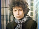 BOB DYLAN BLONDE ON BLONDE STILL SEALED ORIG US MONO LP