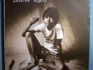 DIANA ROSS FIRST ALBUM SEALED ORIGINAL 1970 MOTOWN LP