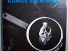 EDDIE CLEANHEAD VINSON & T-BONE WALKER SEALED ORIG LP