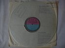 DECCA REJECTED TEST KERTESZ CONDUCTS MOZART REQUIEM VPO