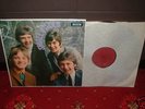 SMALL FACES 1st LP 1966 MONO 1st Press 