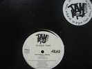 JAM DOT Soul Search'n (Remix) RARE INDIE/RANDOM RAP 12