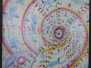 S.T. Mikael VISIONS OF A TRESPASSER killer psych prog