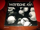 WISHBONE ASH LORELEI DATES LIVE GEMANY PRESS RARE