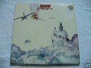 CLEAR BLUE SKY Rare U.K.Prog ORIG. SWIRL SPIRAL 1971 M-