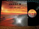 ASYLUM - FIRST AND LAST