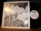 SHIDE & ACORN - UNDER THE TREE