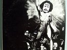 FUGS VIRGIN FUGS/ADULT MINDS  ORIG'66 LP w/BOOK