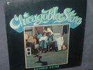 The CHICAGO BLUE STARS 1969 Sealed  CHARLEY MUSSELWHITE