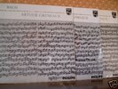 Philips A 02205-6-7 L Grumiaux Sonatas Partitas Bach