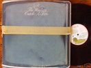 Bob Marley & the Wailers CATCH A FIRE Orig LIGHTER LP