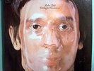 JOHN CALE (VELVET UNDERGROUND) 1st ALBUM MINT PROMO LP