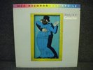 STEELY DAN GAUCHO MCA HALF-SPEED MASTER AUDIOPHILE LP