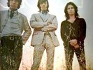 THE DOORS 12