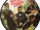 BEATLES 7