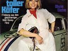 STELLA MOONEY-7-Ein toller Käfer-VW-Titelsong-1969