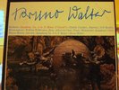 Columbia 6 EYE M2S 608 Bruno Walter Beethoven Nos. 8&9