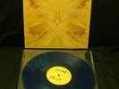 HOUSE OF LOW CULTURE LIVE LP TEST PRINT ISIS BORIS SUNN
