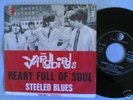 The Yardbirds 7