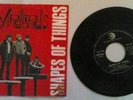 The Yardbirds 7