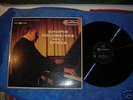 TITO APREA CHOPIN RCA CAMDEN ORIGINAL ITALY FIRST PRESS