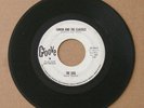 1964 JUNIOR & THE CLASSICS 7” 45 R&B Soul Groove LISTEN