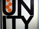 LARRY YOUNG UNITY N/MINT ORIG'65 BLUE NOTE MONO LP RVG