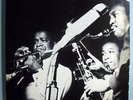 HANK MOBLEY &LEE MORGAN BLUE NOTE LP 1540 MONO 63rd RVG