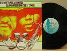 YABBY U MEETS SLY ROBBIE TOMMY MCCOOK ORIG UK WLN - LP