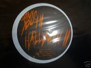 SONIC YOUTH - HALLOWEEN II 12