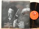 RCA LSC-2737 SCHUBERT HEIFETZ PIATIGORSKY SD 6S NM