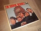 The Rockin Berries L.P.  In Town - Original Piccadilly