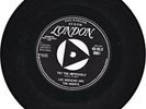 Lee Andrews and The Hearts - Try The Impossible -