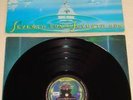IRON MAIDEN Seventh Son Of A Portugal LP 12