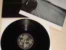U2 A Arvore De Joshua Tree The Árvore Portugal LP 12