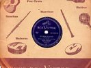 ELVIS PRESLEY IT´S NOW OR NEVER MAKE ME KNOW 78 BRAZIL