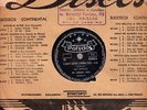 RAY CHARLES I CAN´T STOP LOVING YOU BYE LOVE 78 BRAZIL