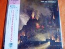 CELTIC FROST - INTO THE PANDEMONIUM Japan Promo MAYHEM
