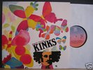 The KINKS 12